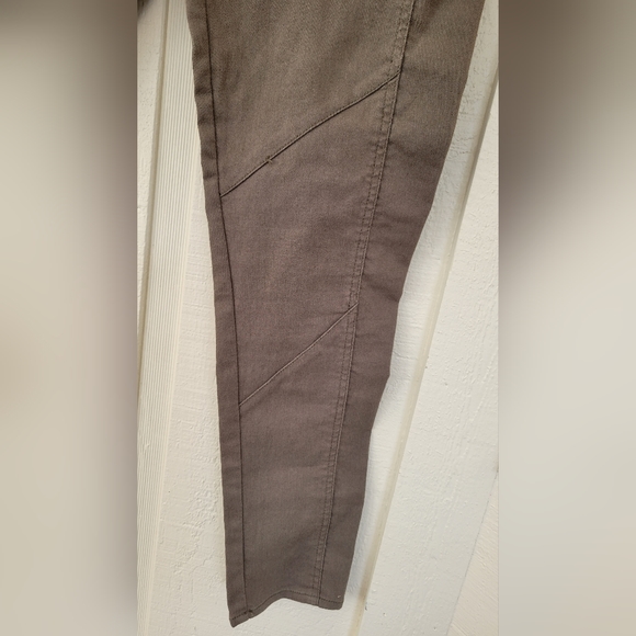 NWOT Divided H&M Pants - Picture 5 of 7
